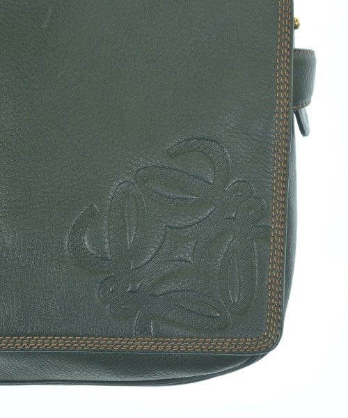 LOEWE กระเป๋าสะพาย