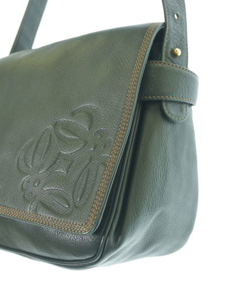 LOEWE กระเป๋าสะพาย