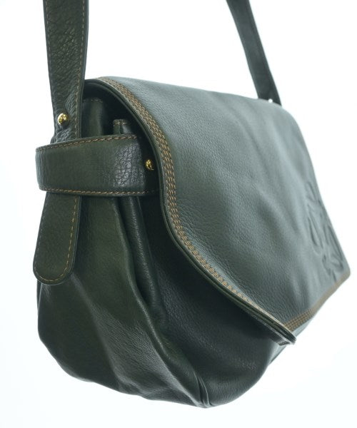 LOEWE กระเป๋าสะพาย