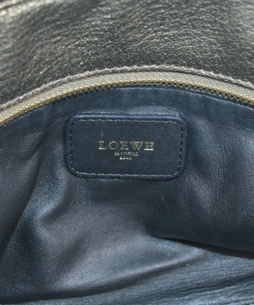LOEWE กระเป๋าถือ