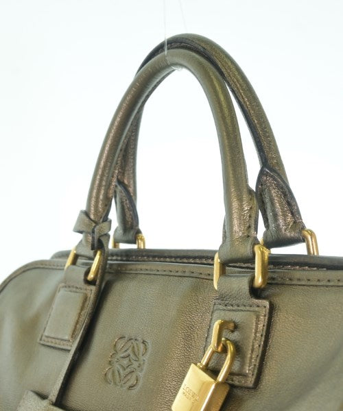 LOEWE กระเป๋าถือ