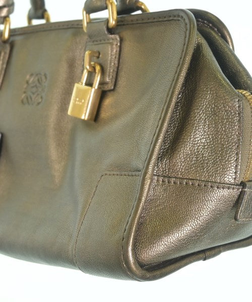 LOEWE กระเป๋าถือ