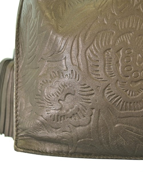 LOEWE กระเป๋าสะพาย
