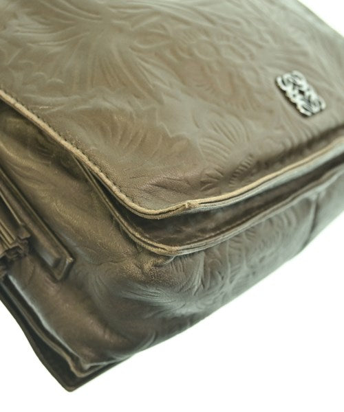 LOEWE กระเป๋าสะพาย