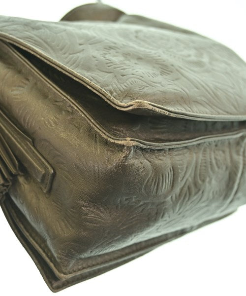 LOEWE กระเป๋าสะพาย