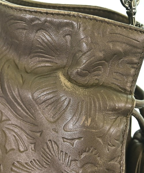 LOEWE กระเป๋าสะพาย
