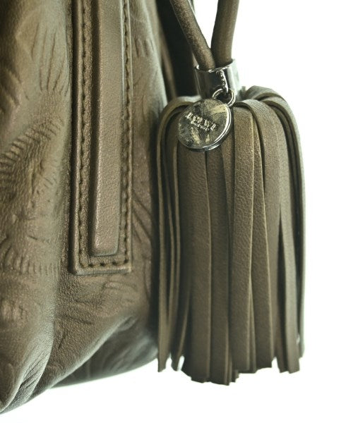 LOEWE กระเป๋าสะพาย