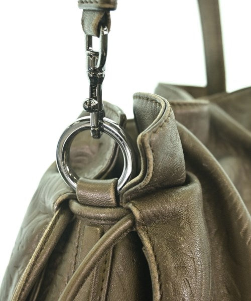 LOEWE กระเป๋าสะพาย