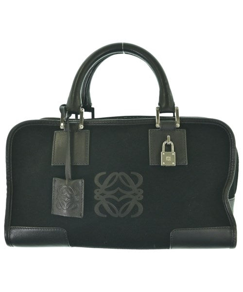 LOEWE กระเป๋าถือ