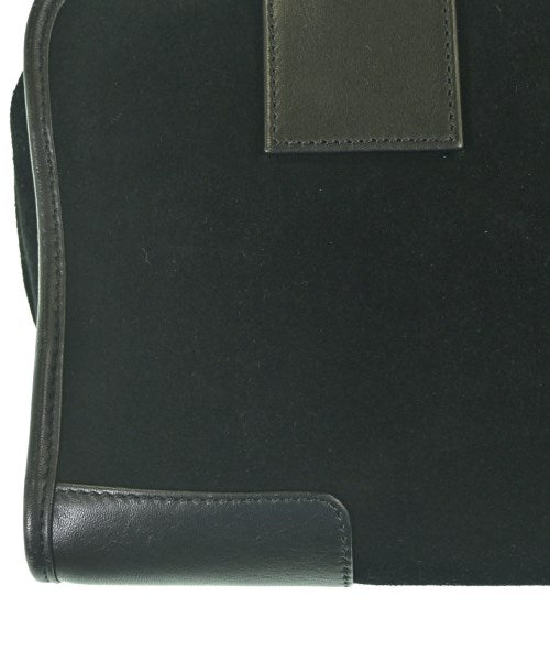 LOEWE กระเป๋าถือ