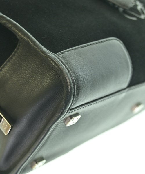 LOEWE กระเป๋าถือ