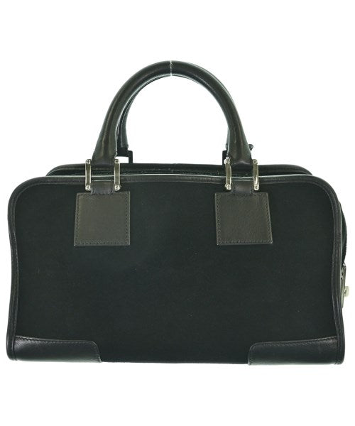 LOEWE กระเป๋าถือ