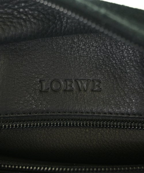 LOEWE กระเป๋าถือ