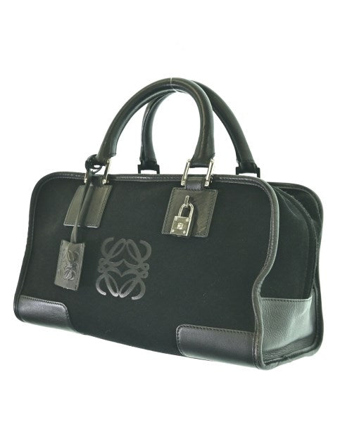 LOEWE กระเป๋าถือ