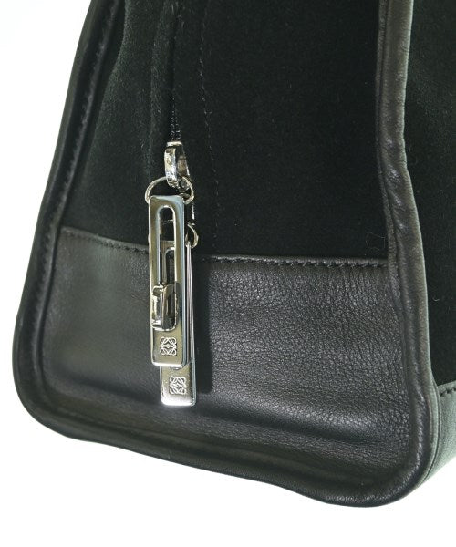 LOEWE กระเป๋าถือ
