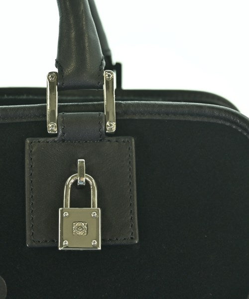 LOEWE กระเป๋าถือ