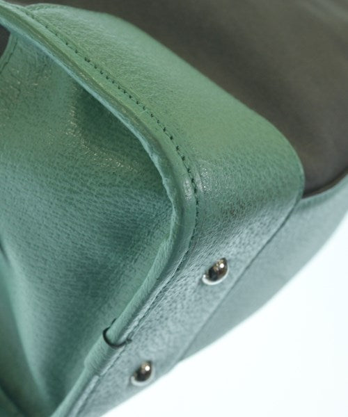 LOEWE กระเป๋าถือขนาดใหญ่