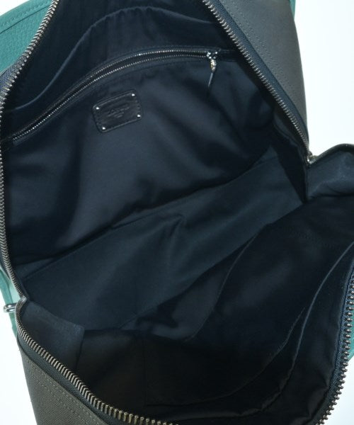 LOEWE กระเป๋าถือขนาดใหญ่