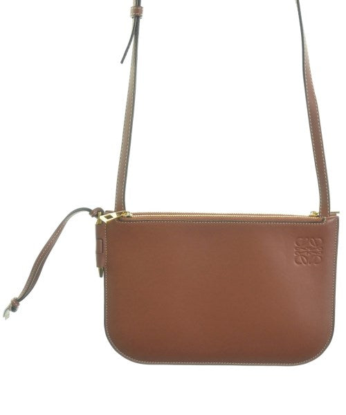 LOEWE กระเป๋าสะพาย