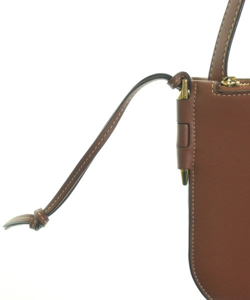 LOEWE กระเป๋าสะพาย
