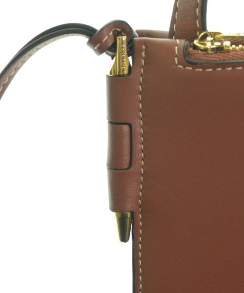 LOEWE กระเป๋าสะพาย