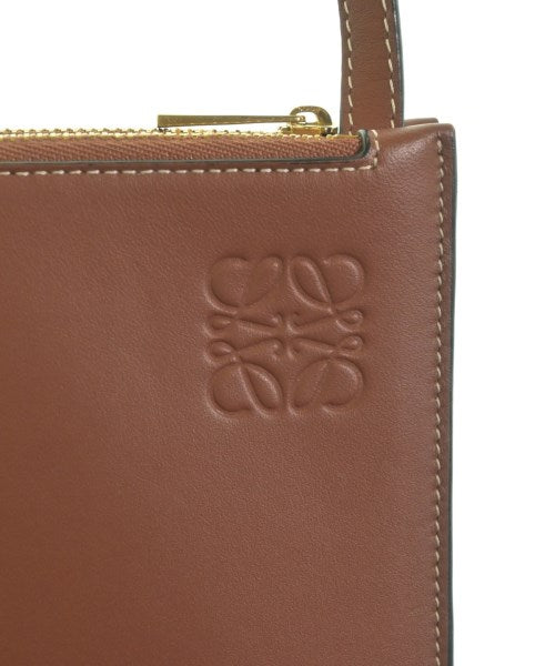 LOEWE กระเป๋าสะพาย