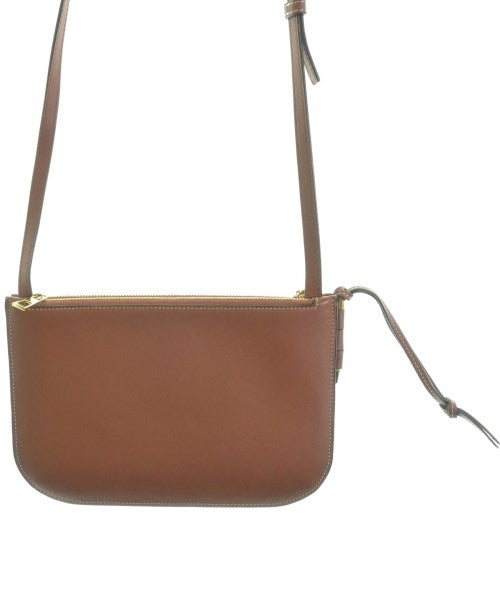 LOEWE กระเป๋าสะพาย