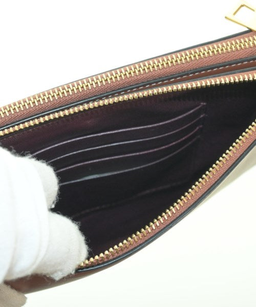 LOEWE กระเป๋าสะพาย