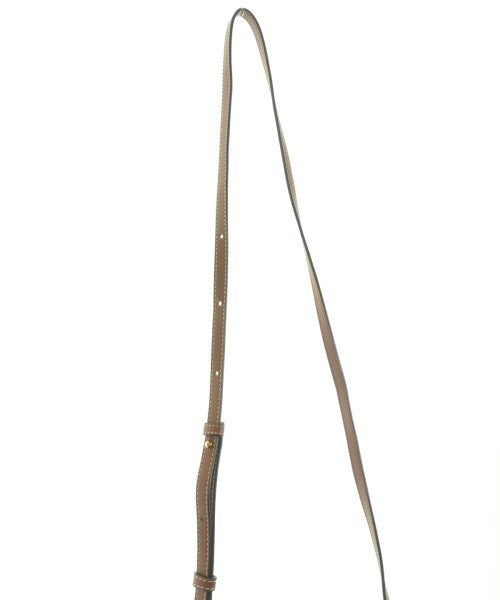 LOEWE กระเป๋าสะพาย