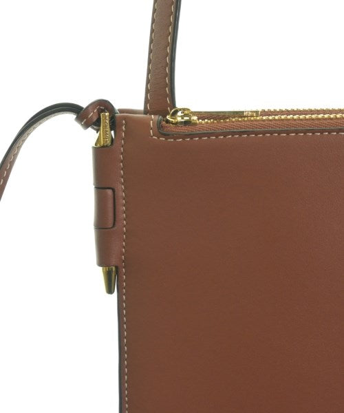 LOEWE กระเป๋าสะพาย