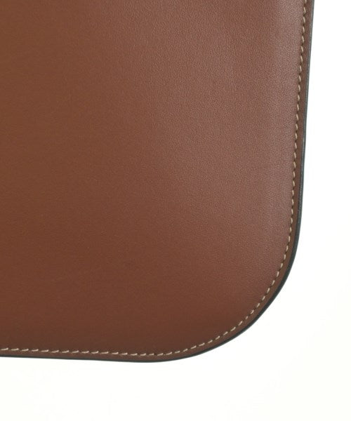 LOEWE กระเป๋าสะพาย