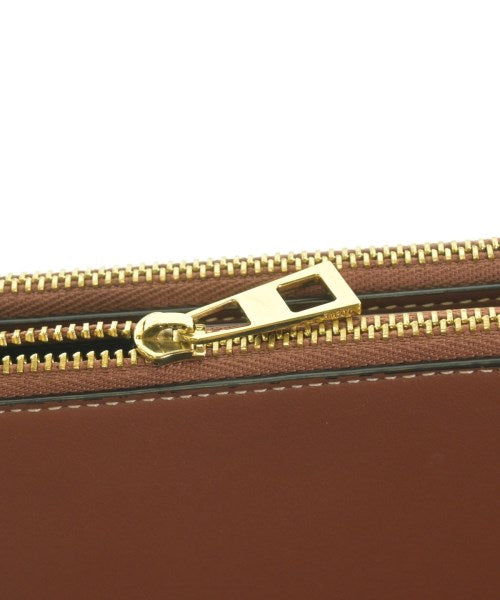 LOEWE กระเป๋าสะพาย