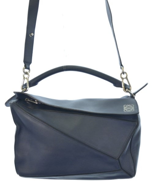 LOEWE กระเป๋า อื่น
