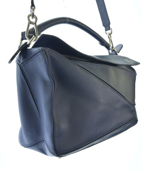 LOEWE กระเป๋า อื่น