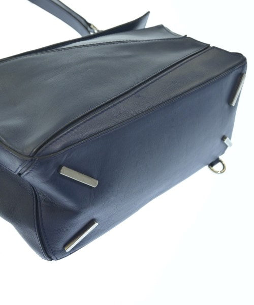 LOEWE กระเป๋า อื่น