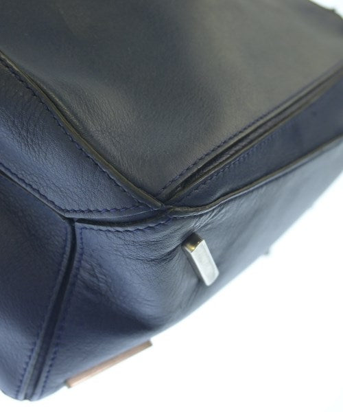 LOEWE กระเป๋า อื่น