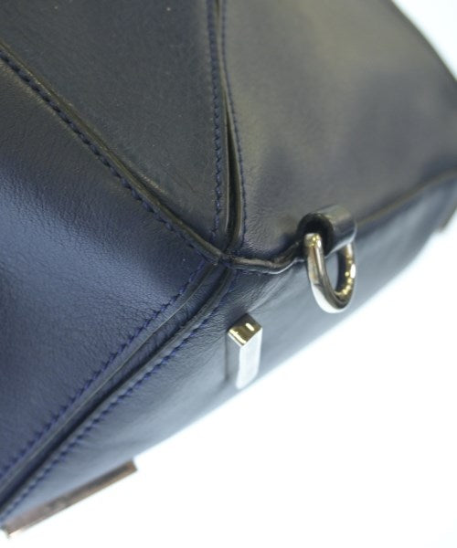 LOEWE กระเป๋า อื่น