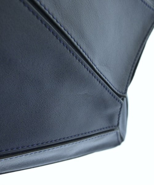 LOEWE กระเป๋า อื่น