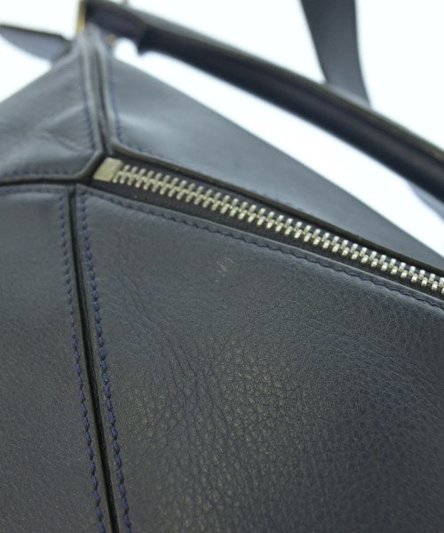LOEWE กระเป๋า อื่น