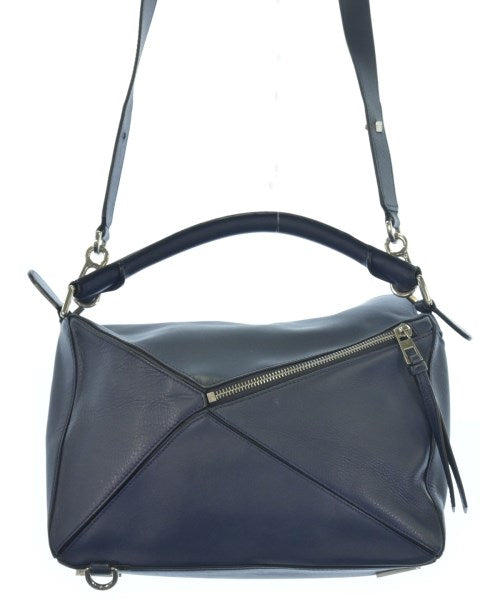LOEWE กระเป๋า อื่น