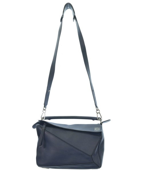 LOEWE กระเป๋า อื่น