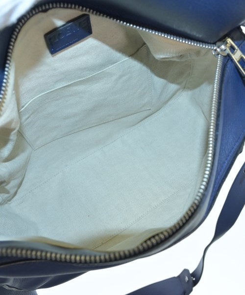 LOEWE กระเป๋า อื่น