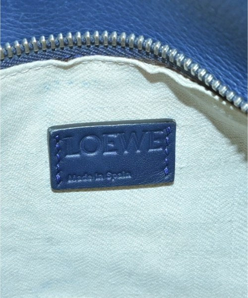 LOEWE กระเป๋า อื่น