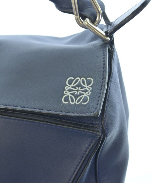LOEWE กระเป๋า อื่น