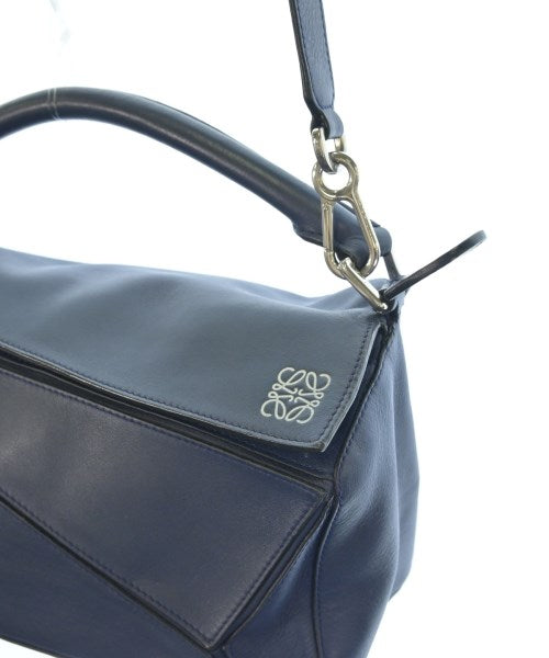LOEWE กระเป๋า อื่น