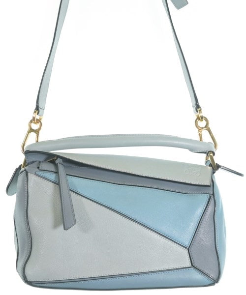LOEWE กระเป๋าสะพาย