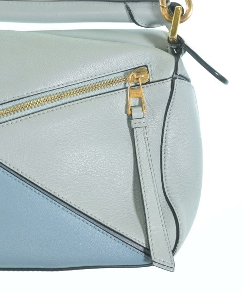 LOEWE กระเป๋าสะพาย