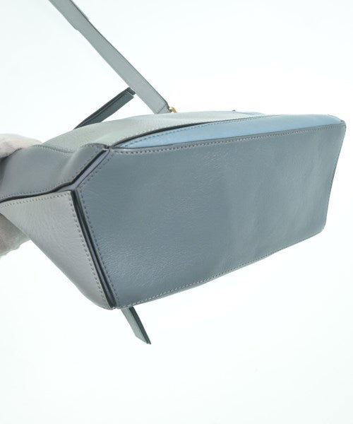 LOEWE กระเป๋าสะพาย