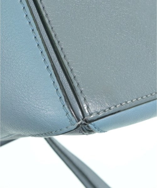 LOEWE กระเป๋าสะพาย
