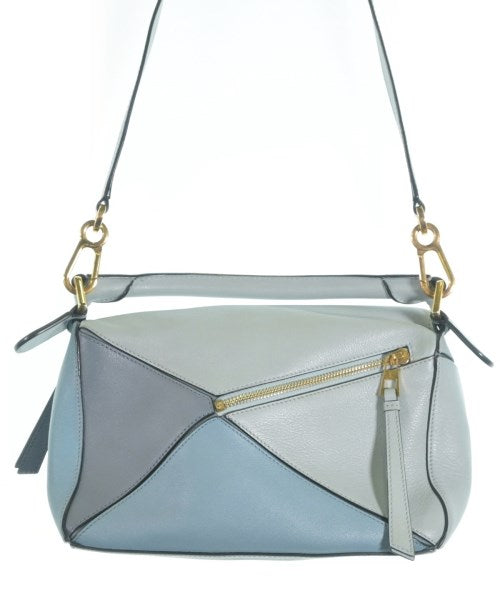 LOEWE กระเป๋าสะพาย